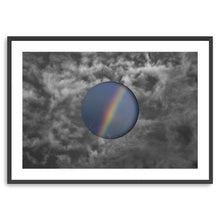 Bright Side Canvas Wall Art