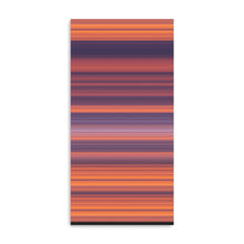 Stretch Sky Canvas Wall Art