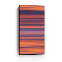Stretch Sky Canvas Wall Art