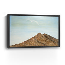 Grandeur Canvas Wall Art