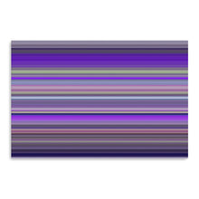 Nightscape Canvas Wall Art