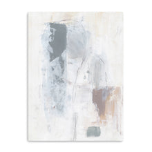 Abstract Canvas Wall Art
