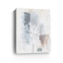 Abstract Canvas Wall Art