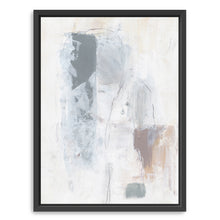 Abstract Canvas Wall Art