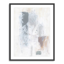 Abstract Canvas Wall Art