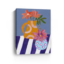 Farmhouse Canvas Wall Art