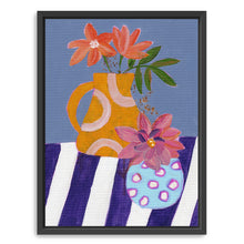 Farmhouse Canvas Wall Art