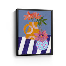 Farmhouse Canvas Wall Art