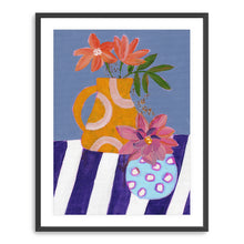 Farmhouse Canvas Wall Art