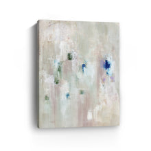 Urn Canvas Wall Art