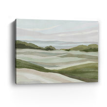 Green Hill View