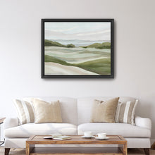 Green Hill View