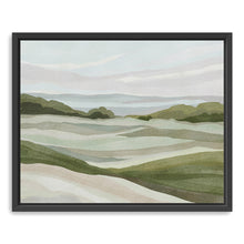Green Hill View