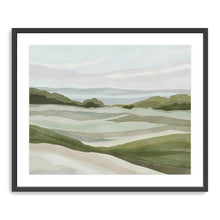 Green Hill View