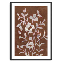 Botanical Harmony