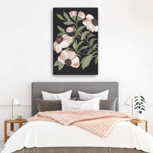 Nocturnal Blossom ll