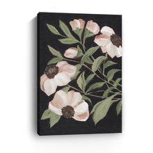 Nocturnal Blossom ll