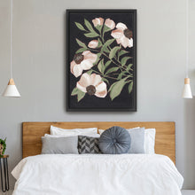 Nocturnal Blossom ll