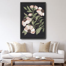 Nocturnal Blossom ll