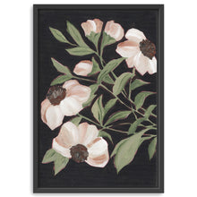 Nocturnal Blossom ll