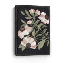 Nocturnal Blossom ll