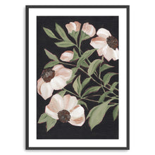 Nocturnal Blossom ll