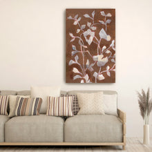 Botanical Harmony ll