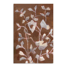 Botanical Harmony ll
