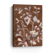 Botanical Harmony ll
