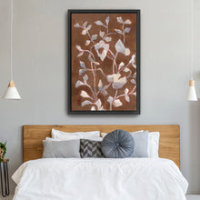 Botanical Harmony ll