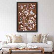 Botanical Harmony ll