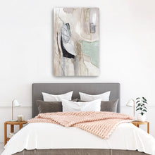 Whispers of a Distant Land l