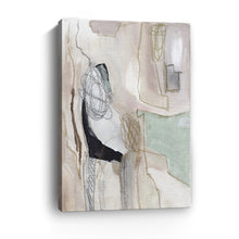 Whispers of a Distant Land l