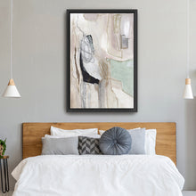 Whispers of a Distant Land l