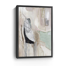 Whispers of a Distant Land l