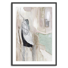 Whispers of a Distant Land l