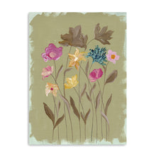 Blush in Bloom II