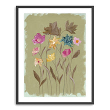 Blush in Bloom II