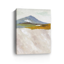 Calmingscape