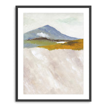 Calmingscape
