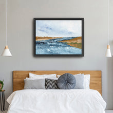 Coastal Dreams