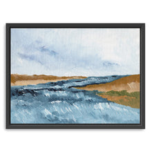 Coastal Dreams