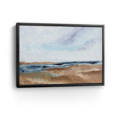 Coastal View