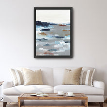Earthy Abstract