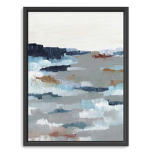 Earthy Abstract