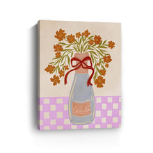 Floral Celebration
