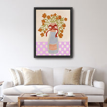 Floral Celebration
