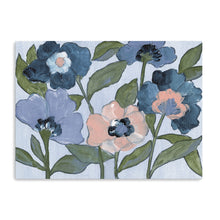 Flower Family