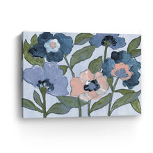 Flower Family