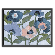 Flower Family